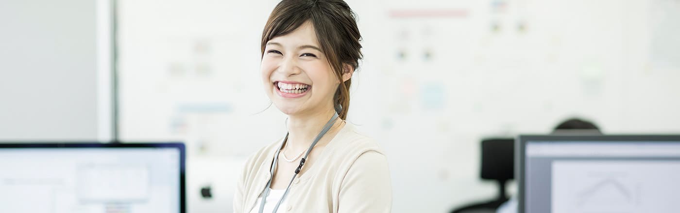 暇だから今のうちに女子大生がわがまま聞いてくれるパパと会えるサイト3選